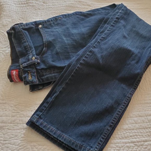 Lee | Jeans | Mens Lee Premium Regular 